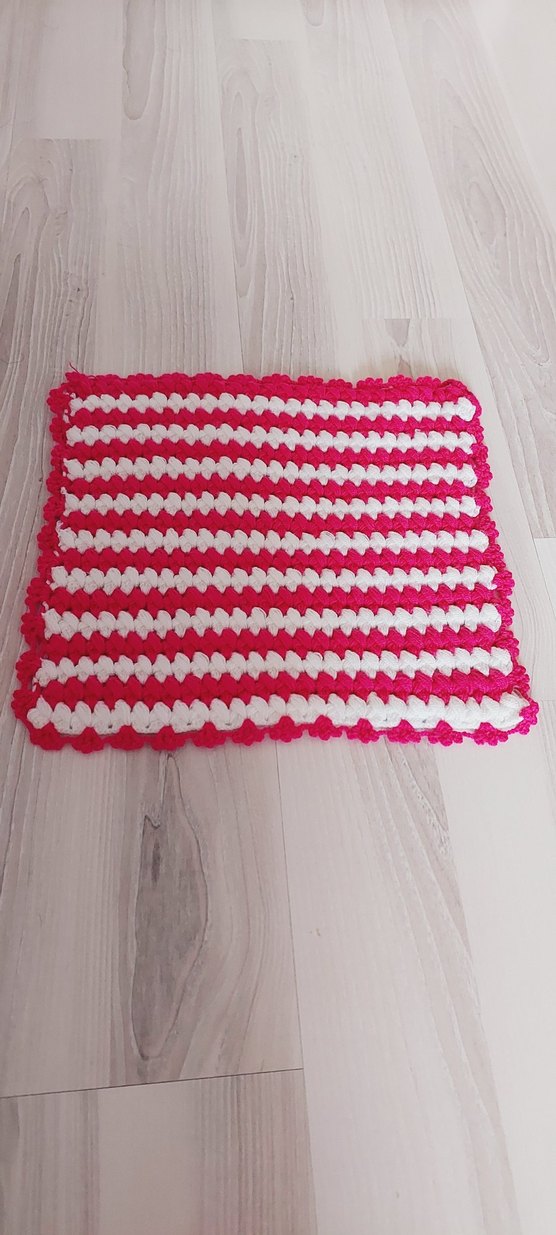 Banyo lif füşya renk pembe banyo lif ev banyo lifi temizlik lif - Görsel 2