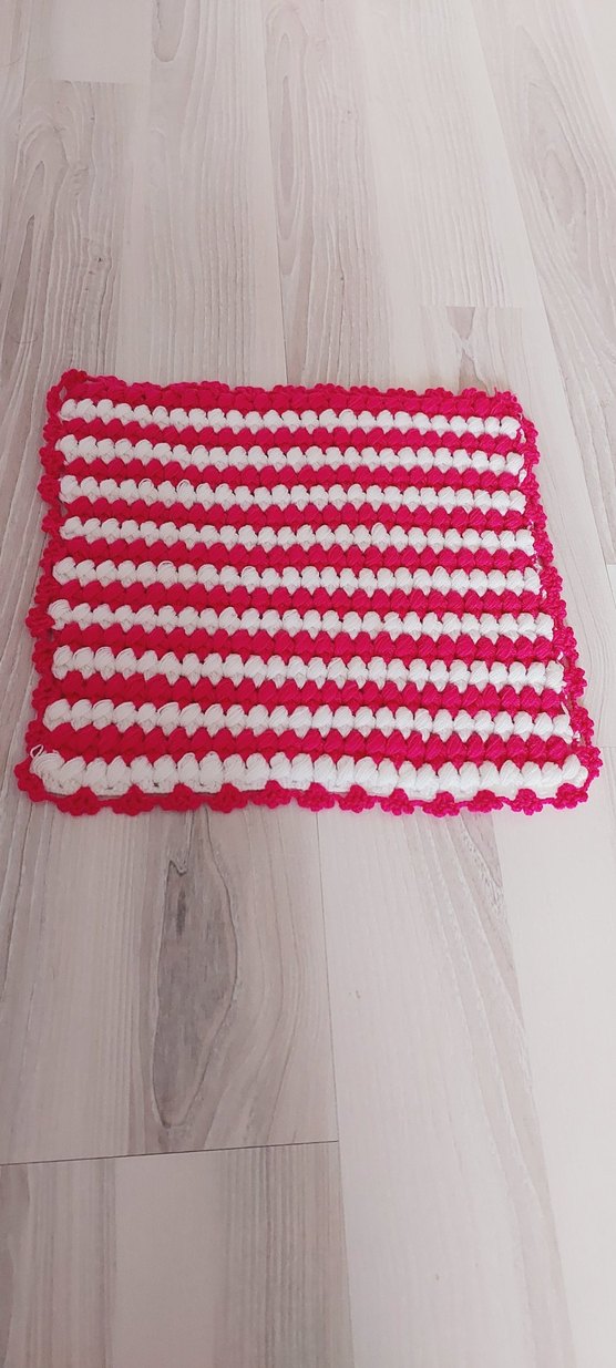 Banyo lif füşya renk pembe banyo lif ev banyo lifi temizlik lif - Görsel 5