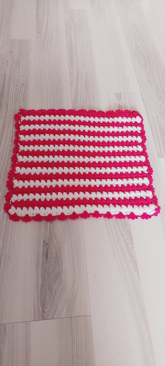 Banyo lif füşya renk pembe banyo lif ev banyo lifi temizlik lif - Görsel 3