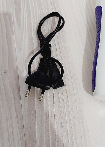 Beden Renk sesu Ağda Seti - Elektrikli Isıtıcı ve Kartuşlar