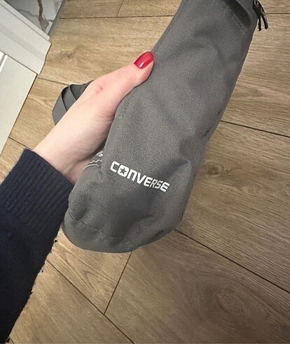  Beden converse canta
