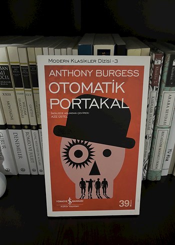  Beden Renk 7 adet kitap seti
