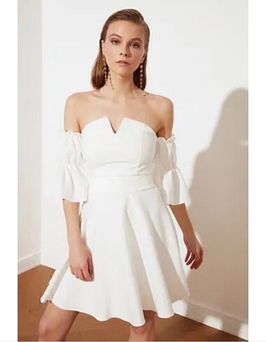Nikah elbise