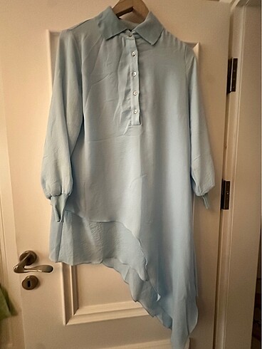 İnve tunik