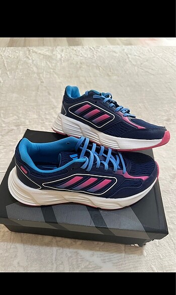 Adidas Adidas kasın ayakkabı