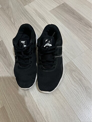 Nike Nike spor ayakkabı
