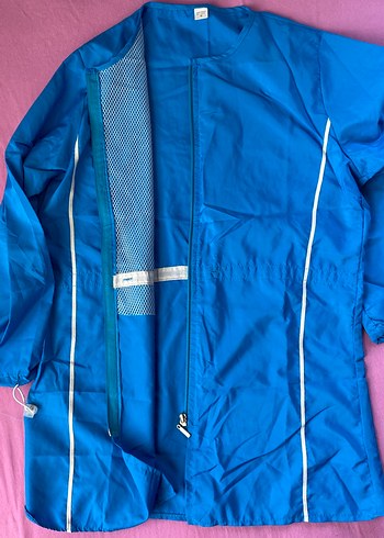 Mavi Haşema - Görsel 2