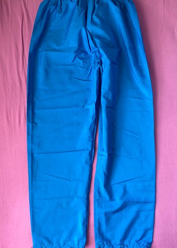 Mavi Haşema - Görsel 4