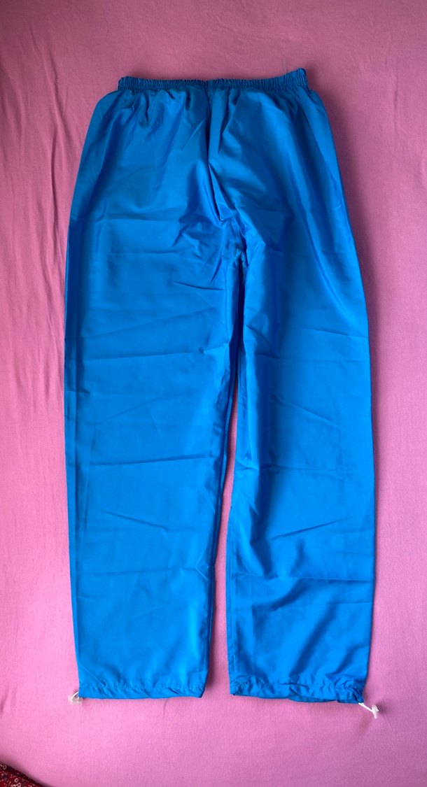 Mavi Haşema - Görsel 4