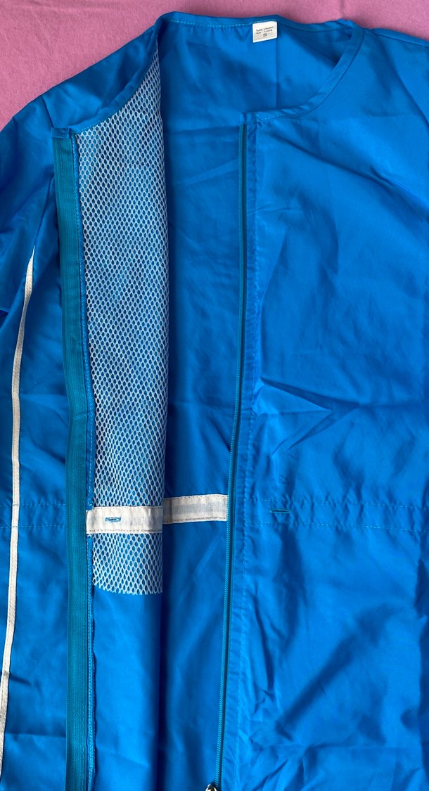 Mavi Haşema - Görsel 3