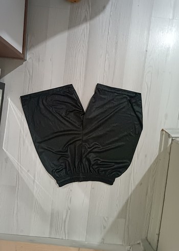 BlueLock Bachira Mavi Forma(erkek) - Görsel 4