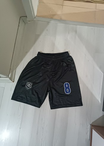 BlueLock Bachira Mavi Forma(erkek) - Görsel 3