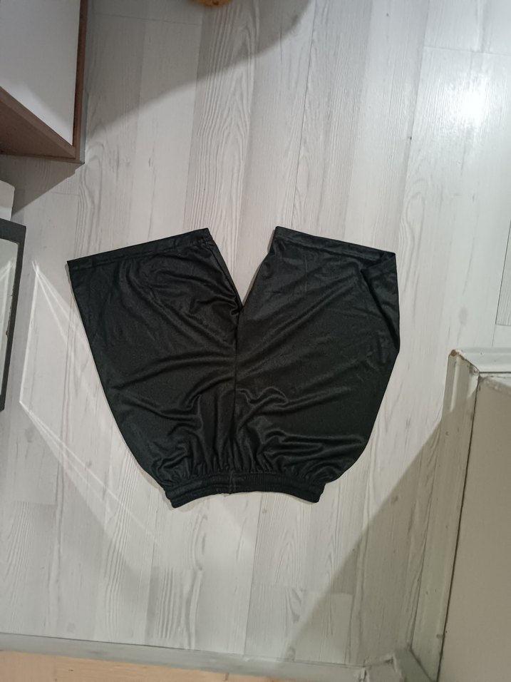 BlueLock Bachira Mavi Forma(erkek) - Görsel 4