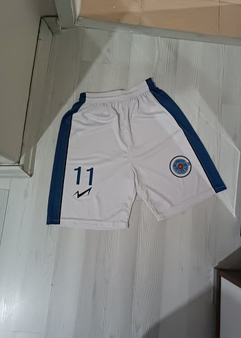 BlueLock Manshine City Nagi Forma - Görsel 3