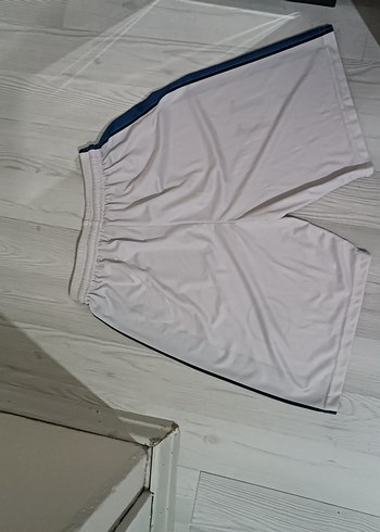 BlueLock Manshine City Nagi Forma - Görsel 4