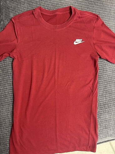 Nike tişört