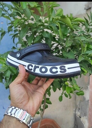 Crocs Crocs terlik