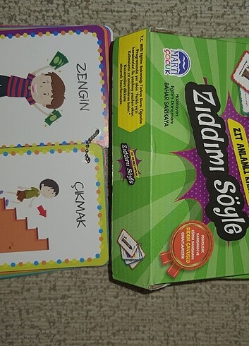 3 oyun birarada - Görsel 2