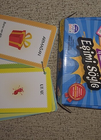 3 oyun birarada - Görsel 3