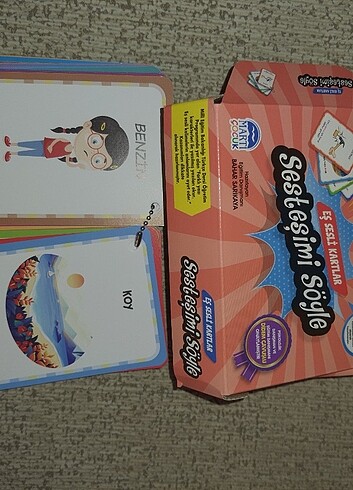 3 oyun birarada - Görsel 4