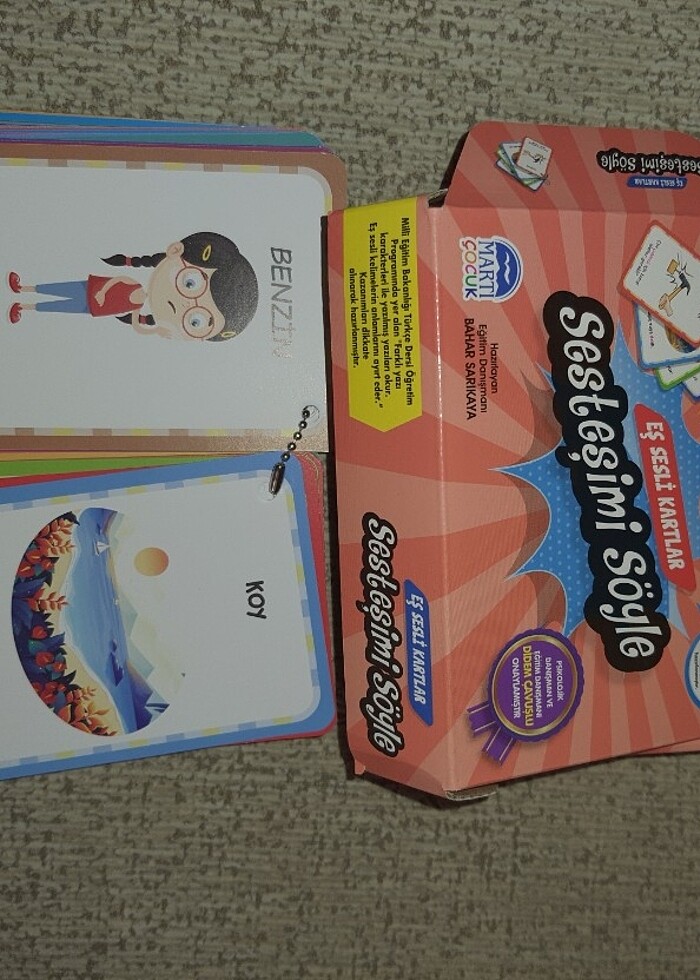 3 oyun birarada - Görsel 4