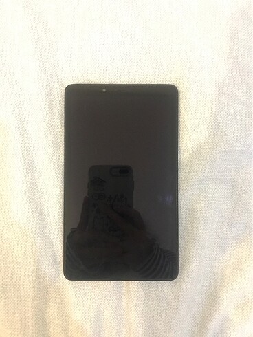 Lenovo Tab M7