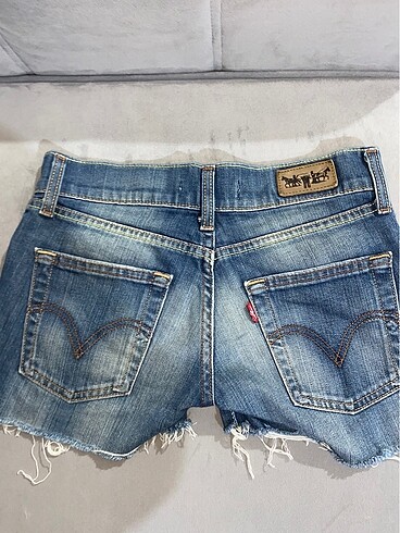 Levis Tertemiz