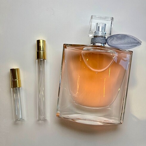 Lancome LANCÔME La Vie Est Belle EDP 5mL