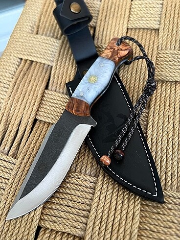 Kamp PUSAT 23.5 CM
