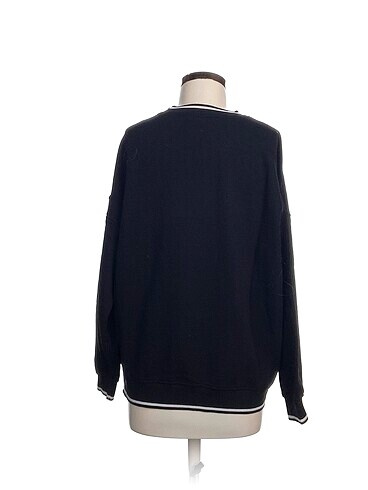 s Beden H&M Kazak / Triko %70 İndirimli.
