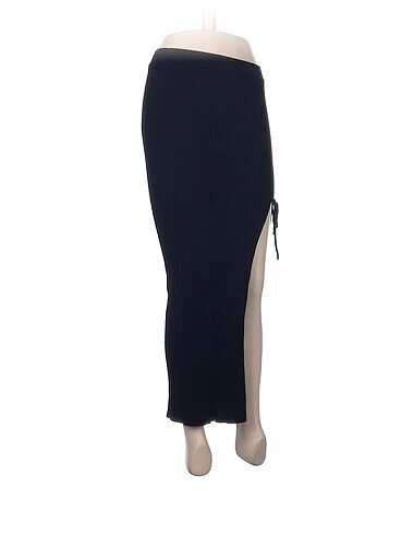 Pull and Bear Pull and Bear Midi Etek %70 İndirimli.