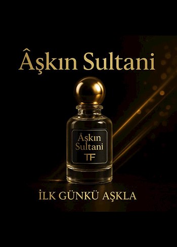Parfümlerimiz 1. kalitedir ve efsane kaliciliga sahipdir..