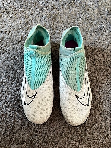 Nike Phantom Gx Krampon