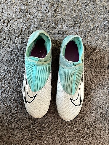 Nike Nike Phantom Gx Krampon