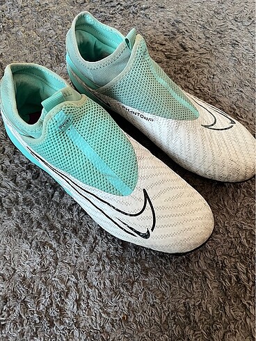 44 Beden Nike Phantom Gx Krampon