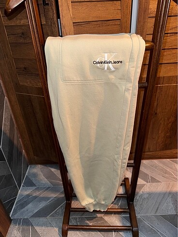 Calvin Klein Eşofman