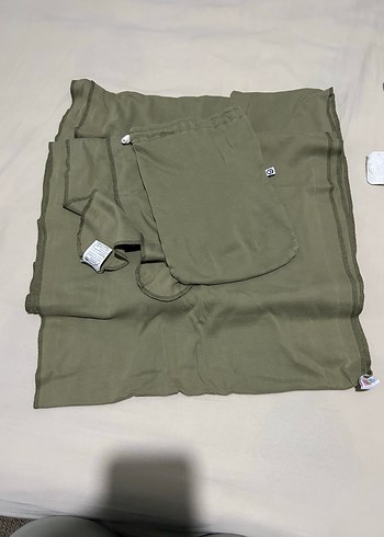 Sling
