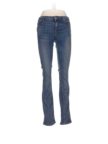 Mango Jean / Kot %70 İndirimli.