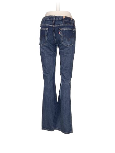 universal Beden Levis Jean / Kot %70 İndirimli.