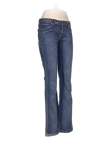 Levis Levis Jean / Kot %70 İndirimli.