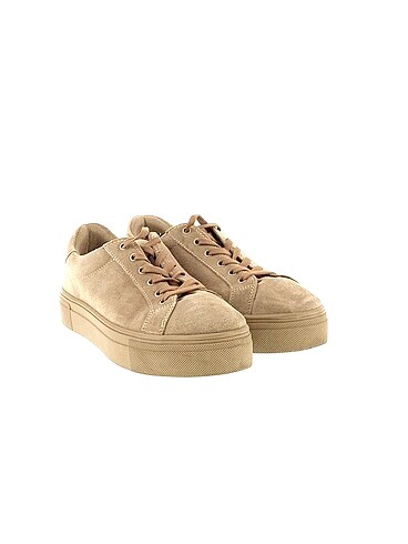 Nine West Nine West Spor Ayakkabı %70 İndirimli.