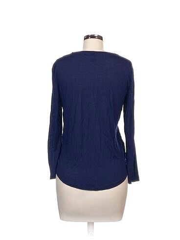36 Beden Forever 21 Bluz %70 İndirimli.