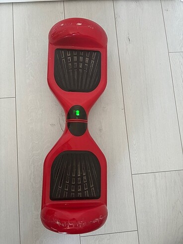 Beden Howerboard