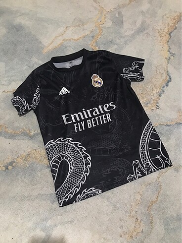Modric real madrid