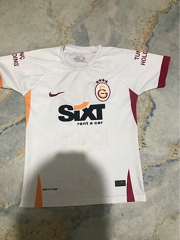Lekeli gs forma