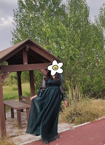 Elbise