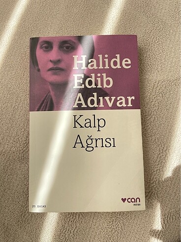  Kitap