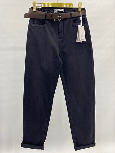 7756-04 kadın jean