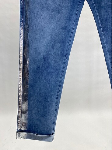 Diğer 4313 varaklı jean