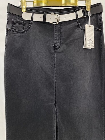 Diğer 5341-04 etek
